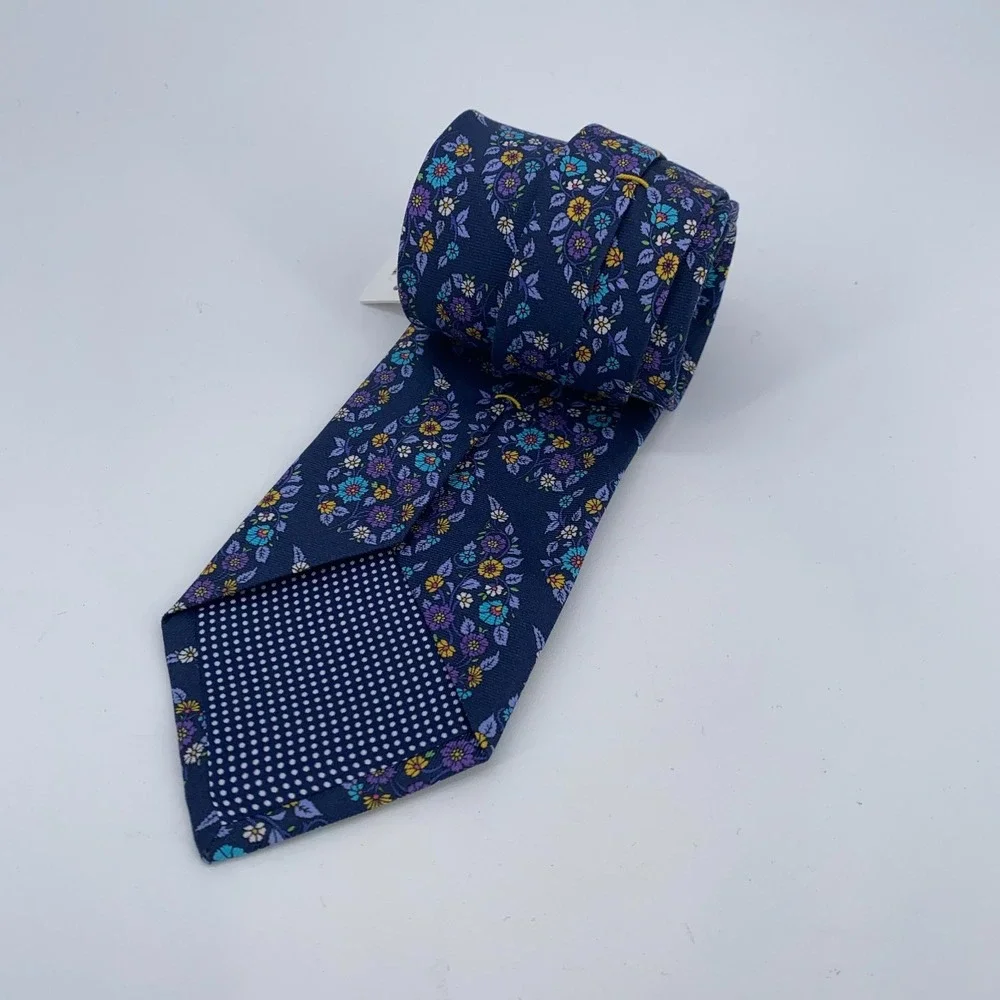 Etón eton tie